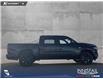 2026 RAM 1500 Sport (Stk: TR045) in Innisfail - Image 6 of 26 2026 RAM 1500 Sport (Stk: TR045) in Innisfail - Image 6 of 26