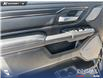 2026 RAM 1500 Sport (Stk: TR045) in Innisfail - Image 7 of 26 2026 RAM 1500 Sport (Stk: TR045) in Innisfail - Image 7 of 26