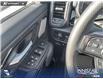2026 RAM 1500 Sport (Stk: TR045) in Innisfail - Image 8 of 26 2026 RAM 1500 Sport (Stk: TR045) in Innisfail - Image 8 of 26