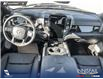 2026 RAM 1500 Sport (Stk: TR045) in Innisfail - Image 9 of 26 2026 RAM 1500 Sport (Stk: TR045) in Innisfail - Image 9 of 26