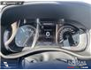 2026 RAM 1500 Sport (Stk: TR045) in Innisfail - Image 11 of 26 2026 RAM 1500 Sport (Stk: TR045) in Innisfail - Image 11 of 26