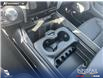 2026 RAM 1500 Sport (Stk: TR045) in Innisfail - Image 12 of 26 2026 RAM 1500 Sport (Stk: TR045) in Innisfail - Image 12 of 26