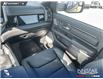 2026 RAM 1500 Sport (Stk: TR045) in Innisfail - Image 16 of 26 2026 RAM 1500 Sport (Stk: TR045) in Innisfail - Image 16 of 26