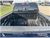2026 RAM 1500 Sport (Stk: TR045) in Innisfail - Image 17 of 26 2026 RAM 1500 Sport (Stk: TR045) in Innisfail - Image 17 of 26