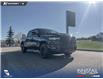 2026 RAM 1500 Sport (Stk: TR045) in Innisfail - Image 18 of 26 2026 RAM 1500 Sport (Stk: TR045) in Innisfail - Image 18 of 26