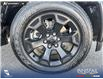 2026 RAM 1500 Sport (Stk: TR045) in Innisfail - Image 19 of 26 2026 RAM 1500 Sport (Stk: TR045) in Innisfail - Image 19 of 26