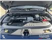 2026 RAM 1500 Sport (Stk: TR045) in Innisfail - Image 20 of 26 2026 RAM 1500 Sport (Stk: TR045) in Innisfail - Image 20 of 26
