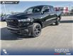 2026 RAM 1500 Sport (Stk: TR045) in Innisfail - Image 21 of 26 2026 RAM 1500 Sport (Stk: TR045) in Innisfail - Image 21 of 26