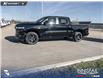 2026 RAM 1500 Sport (Stk: TR045) in Innisfail - Image 22 of 26 2026 RAM 1500 Sport (Stk: TR045) in Innisfail - Image 22 of 26