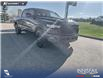 2026 RAM 1500 Sport (Stk: TR045) in Innisfail - Image 23 of 26 2026 RAM 1500 Sport (Stk: TR045) in Innisfail - Image 23 of 26