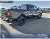 2026 RAM 1500 Sport (Stk: TR045) in Innisfail - Image 24 of 26 2026 RAM 1500 Sport (Stk: TR045) in Innisfail - Image 24 of 26