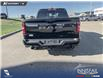 2026 RAM 1500 Sport (Stk: TR045) in Innisfail - Image 25 of 26 2026 RAM 1500 Sport (Stk: TR045) in Innisfail - Image 25 of 26