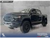 2026 RAM 1500 RHO (Stk: TR043) in Innisfail - Image 1 of 30