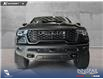 2026 RAM 1500 RHO (Stk: TR043) in Innisfail - Image 2 of 30