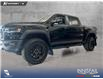 2026 RAM 1500 RHO (Stk: TR043) in Innisfail - Image 3 of 30
