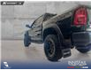 2026 RAM 1500 RHO (Stk: TR043) in Innisfail - Image 4 of 30