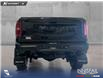 2026 RAM 1500 RHO (Stk: TR043) in Innisfail - Image 5 of 30