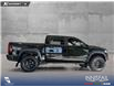 2026 RAM 1500 RHO (Stk: TR043) in Innisfail - Image 6 of 30