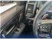 2026 RAM 1500 RHO (Stk: TR043) in Innisfail - Image 8 of 30