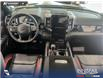 2026 RAM 1500 RHO (Stk: TR043) in Innisfail - Image 9 of 30