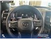 2026 RAM 1500 RHO (Stk: TR043) in Innisfail - Image 10 of 30