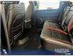 2026 RAM 1500 RHO (Stk: TR043) in Innisfail - Image 15 of 30