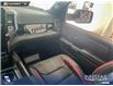 2026 RAM 1500 RHO (Stk: TR043) in Innisfail - Image 16 of 30