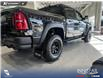 2026 RAM 1500 RHO (Stk: TR043) in Innisfail - Image 18 of 30