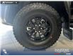 2026 RAM 1500 RHO (Stk: TR043) in Innisfail - Image 19 of 30
