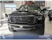 2026 RAM 1500 RHO (Stk: TR043) in Innisfail - Image 21 of 30