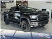 2026 RAM 1500 RHO (Stk: TR043) in Innisfail - Image 22 of 30