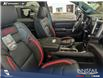 2026 RAM 1500 RHO (Stk: TR043) in Innisfail - Image 23 of 30