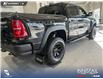 2026 RAM 1500 RHO (Stk: TR043) in Innisfail - Image 24 of 30
