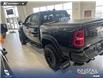 2026 RAM 1500 RHO (Stk: TR043) in Innisfail - Image 25 of 30