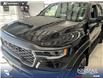 2026 RAM 1500 RHO (Stk: TR043) in Innisfail - Image 26 of 30