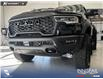 2026 RAM 1500 RHO (Stk: TR043) in Innisfail - Image 27 of 30