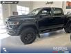2026 RAM 1500 RHO (Stk: TR043) in Innisfail - Image 28 of 30