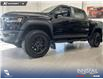 2026 RAM 1500 RHO (Stk: TR043) in Innisfail - Image 29 of 30
