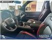 2026 RAM 1500 RHO (Stk: TR043) in Innisfail - Image 30 of 30