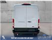 2023 Ford E-Transit-350 Cargo Base (Stk: 23AT2671) in Airdrie - Image 5 of 25