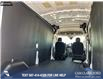 2023 Ford E-Transit-350 Cargo Base (Stk: 23AT2671) in Airdrie - Image 12 of 25
