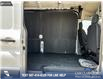 2023 Ford E-Transit-350 Cargo Base (Stk: 23AT2671) in Airdrie - Image 23 of 25
