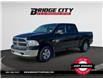 2022 RAM 1500 Classic SLT (Stk: 3588) in Lethbridge - Image 1 of 8