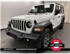 2020 Jeep Wrangler Unlimited Sport (Stk: B24286) in Lethbridge - Image 1 of 28