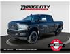 2022 RAM 3500 Limited Longhorn (Stk: B24021) in Lethbridge - Image 1 of 8