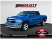 2022 RAM 1500 Classic SLT (Stk: 3612) in Lethbridge - Image 1 of 8