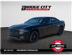 2023 Dodge Charger SXT (Stk: 3617) in Lethbridge - Image 1 of 8