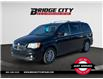 2019 Dodge Grand Caravan 35th Anniversary Edition (Stk: B24252) in Lethbridge - Image 1 of 8