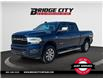 2019 RAM 3500 Big Horn (Stk: 3622) in Lethbridge - Image 1 of 8