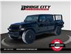 2024 Jeep Gladiator Sport (Stk: B24288) in Lethbridge - Image 1 of 15